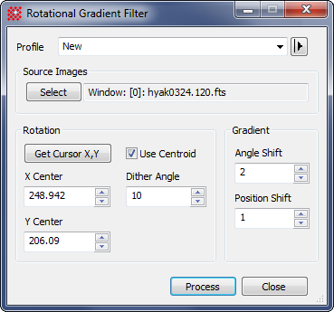 DLG_FILTER_ROTATIONAL_GRADIENT.PNG