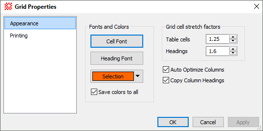 dlg_grid_appearance.png