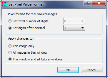dlg_set_pixel_value_format.png