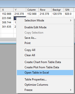 menu_open_table_in_excel.PNG