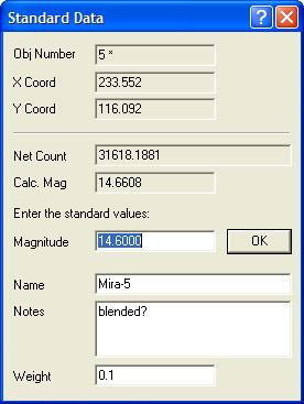 generate/apphotex-3.jpg