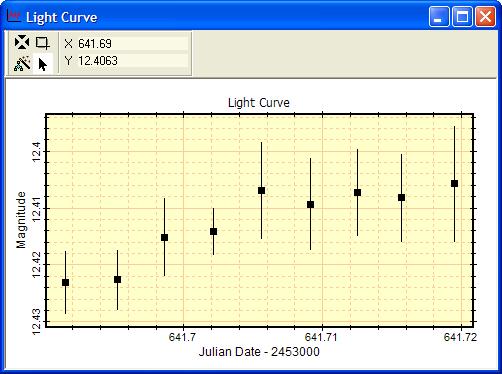 generate/apphotex-6.jpg