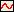 generate/btnplotlightcurve.jpg