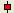 generate/btnsetplotsymbols.jpg