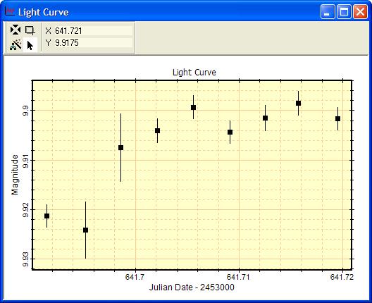 generate/lightcurveplot_2.jpg