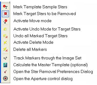 generate/toolbarstarremovalannotated.jpg