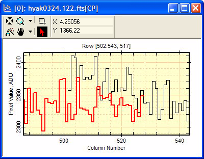 stage plot pro serial number windows 2.9.4