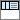 generate/btn_pane_window_bar1.jpg