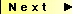 FITS Image Orientation