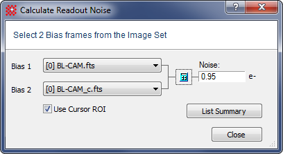 dark noise readout noise shot noise formula dark noise readout noise shot noise formula