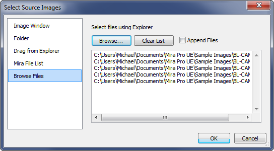 dlg_source_images_browse_files.png