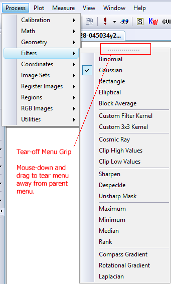 dock and undock menus inkscape dock and undock menus inkscape
